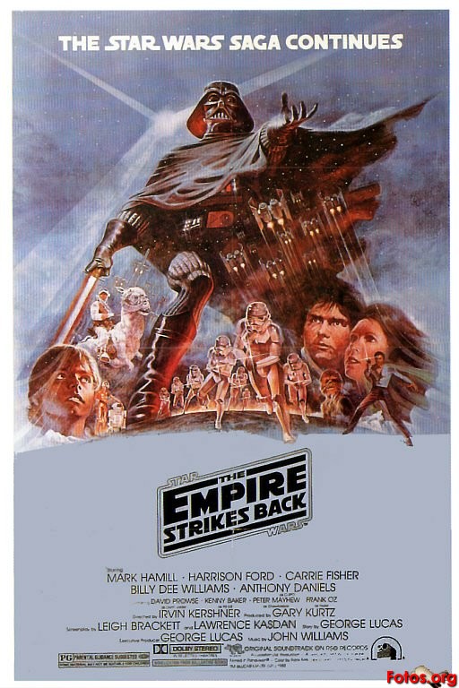 movie-poster-star-wars-5-the-empire-stri